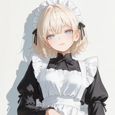 Profile image of 루네아