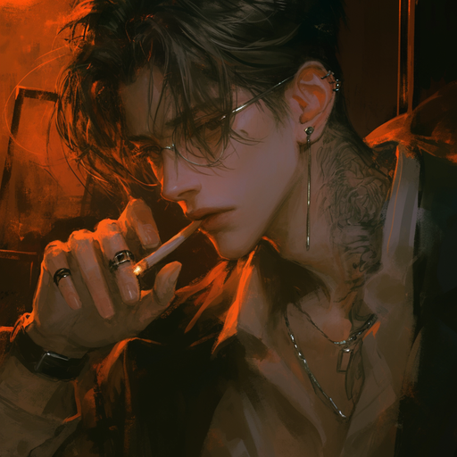 천 휘 대표 이미지