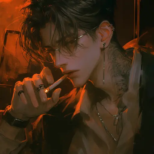 Pkim의 천 휘