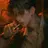 천 휘
