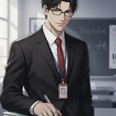 Profile image of 健太