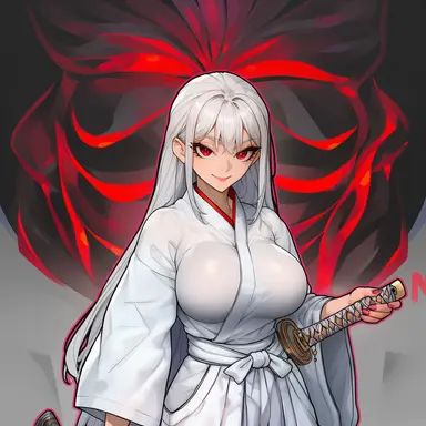 Profile image of 설유나
