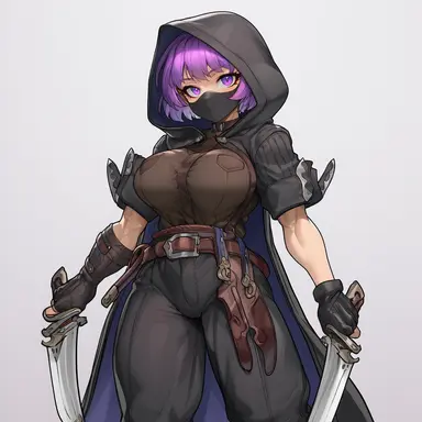 Profile image of 류나엘
