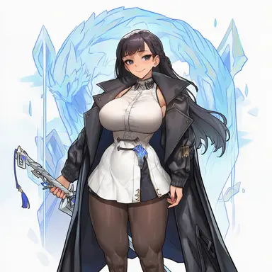Profile image of 정시윤