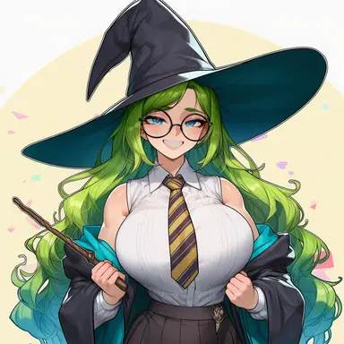 Profile image of 윤세린