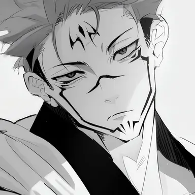 Profile image of 스쿠나