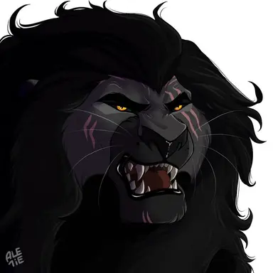 Profile image of Aries