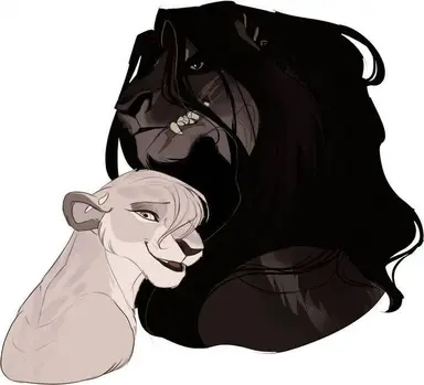 Profile image of Aries