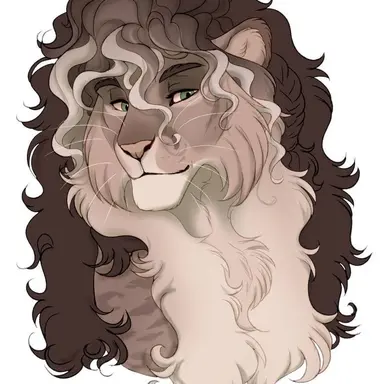 Profile image of Kael