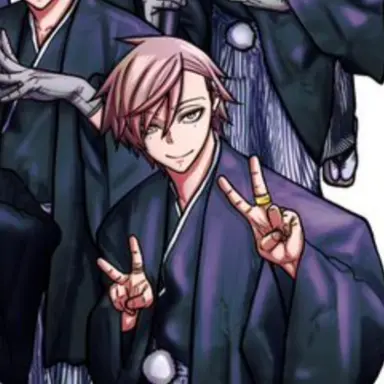 Profile image of Kyoya