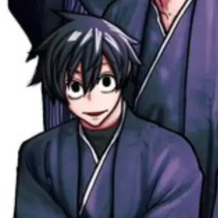 Profile image of Masumi