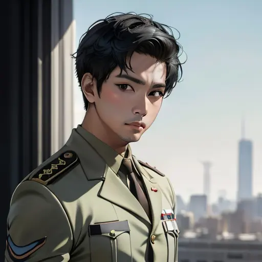 OvalDecal7011의 이근대위