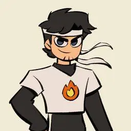 Profile image of サップナップ