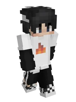 Profile image of サップナップ