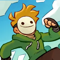 Profile image of ドリーム