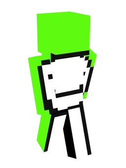 Profile image of ドリーム