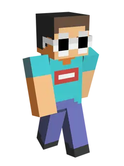 Profile image of ジョージ