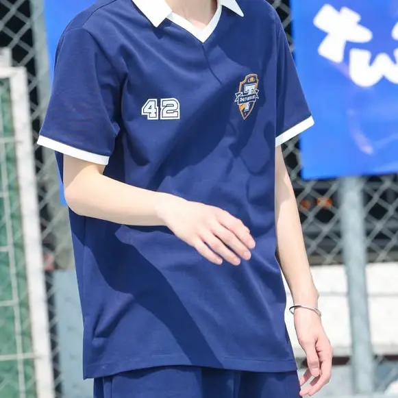 Choi_Hyunjun1204의 김도훈