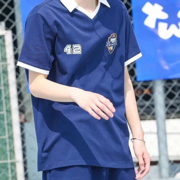 김도훈