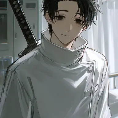 Profile image of 옷코츠 유타