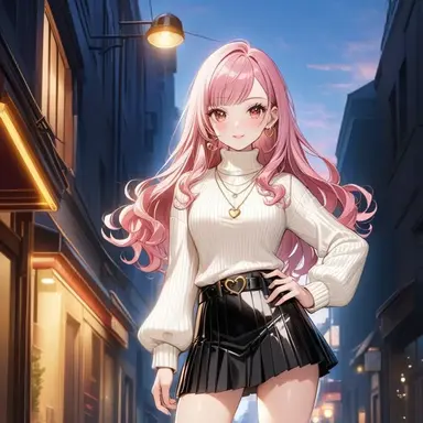 Profile image of 김가영