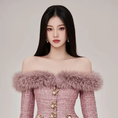 Profile image of 홍주연