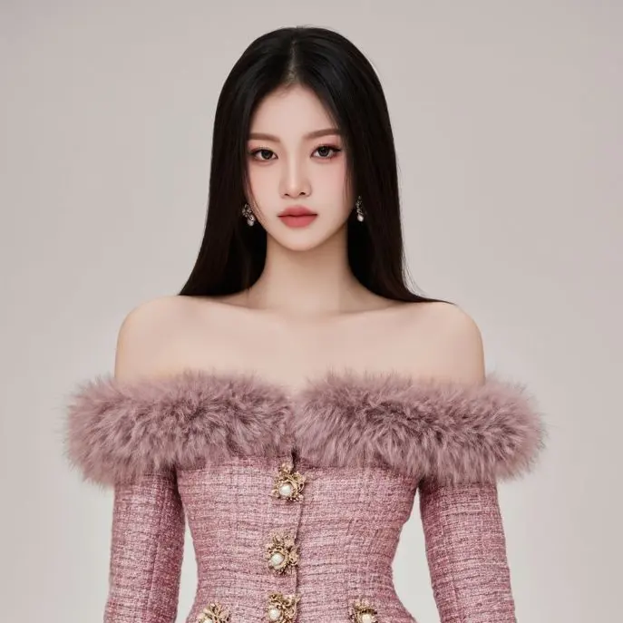 FolksyMarsh7308의 덤킹