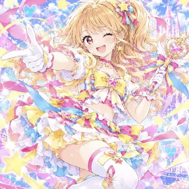 Profile image of 키라라