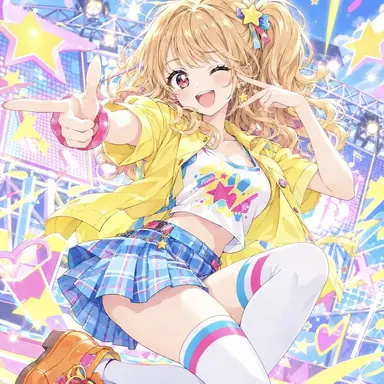 Profile image of 키라라