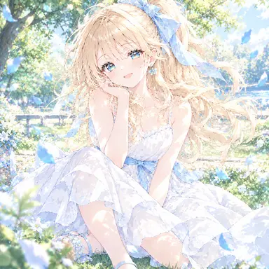 Profile image of 미오