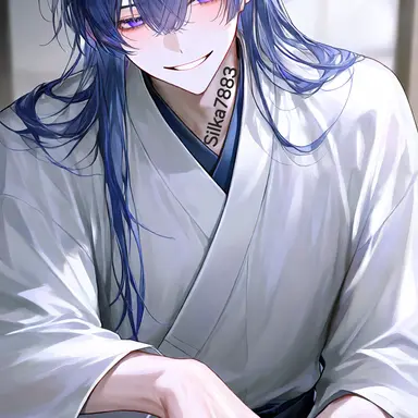 Profile image of 카즈키 렌