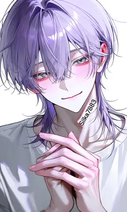 Profile image of 카게야마 이오리