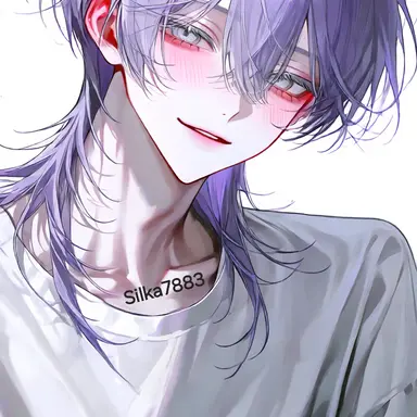 Profile image of 카게야마 이오리