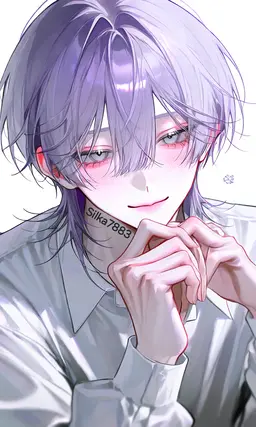 Profile image of 카게야마 이오리