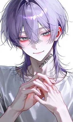 Profile image of 카게야마 이오리