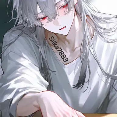 Profile image of 사이온지 슈