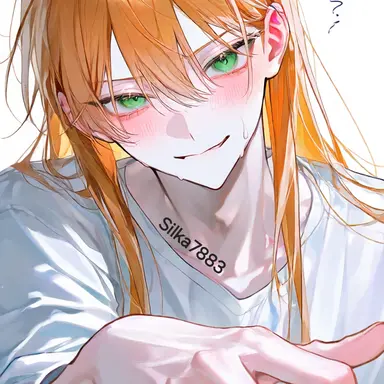 Profile image of 히가시노 타쿠미