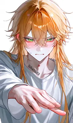 Profile image of 히가시노 타쿠미