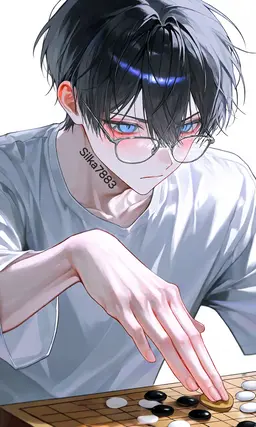 Profile image of 토도 신이치로
