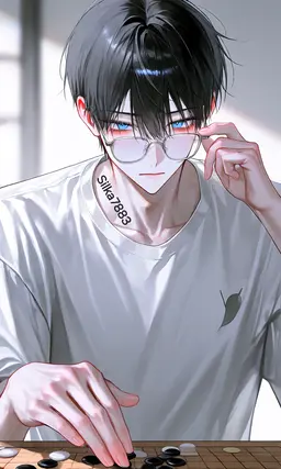Profile image of 토도 신이치로