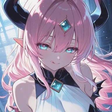 Profile image of 베르나