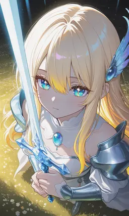 Profile image of 소피아