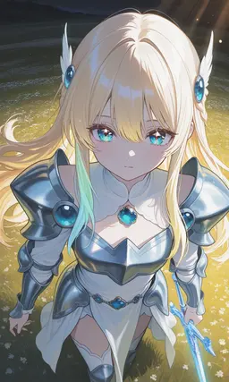 Profile image of 소피아