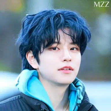 Profile image of 김승민