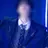 김승민