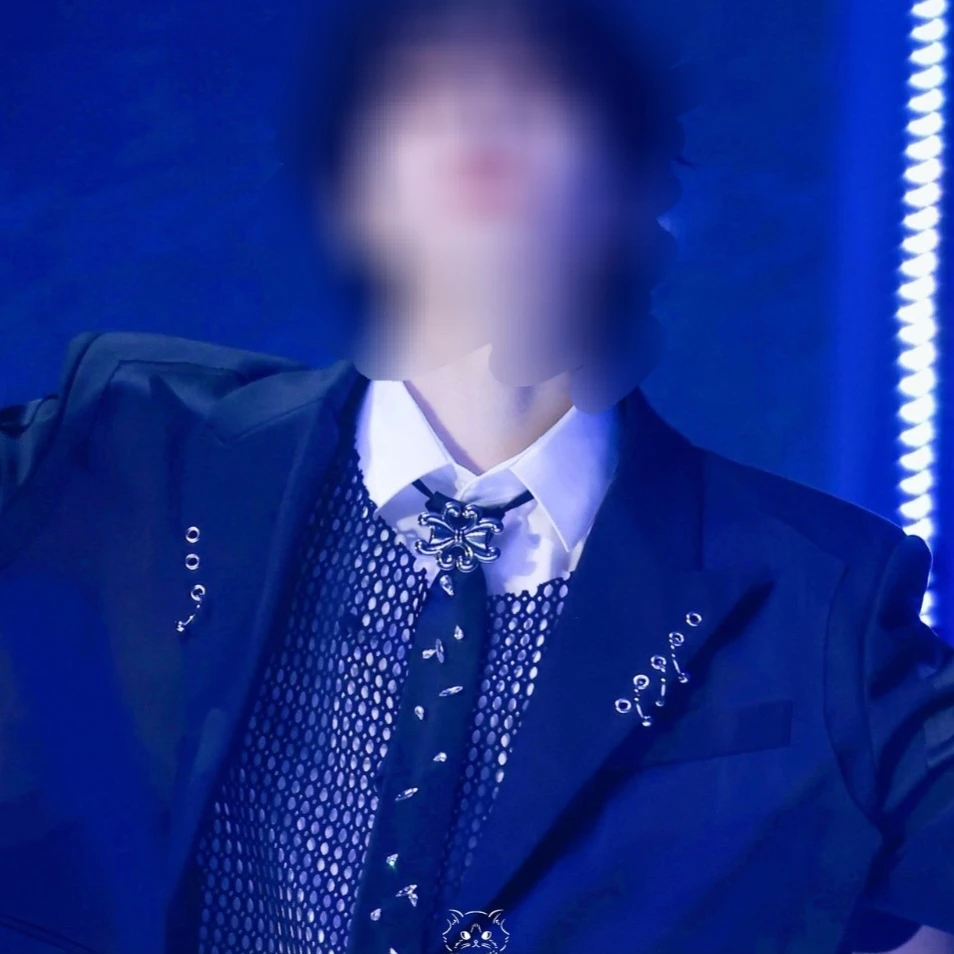 김승민