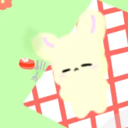 hamster8의 동물초등학교