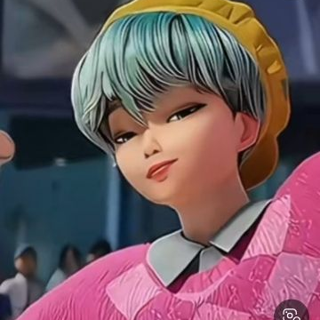 [사자보이즈 🦁 😈] 대표 이미지