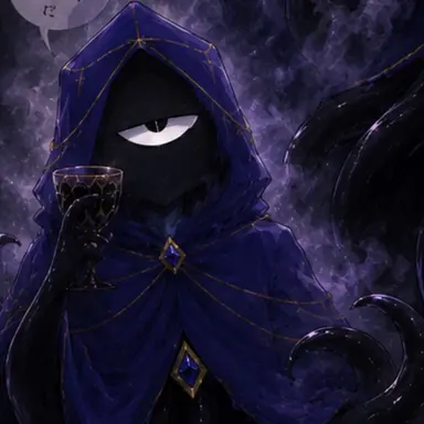 Profile image of Razbel