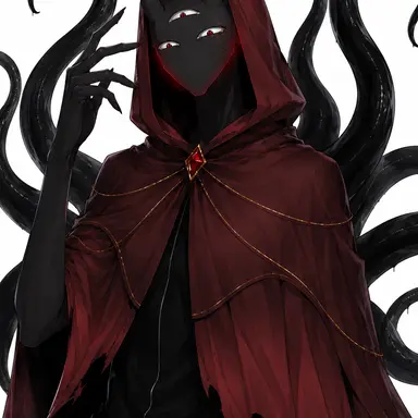 Profile image of アズール